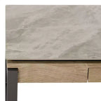 Table basse Kota - SEI
