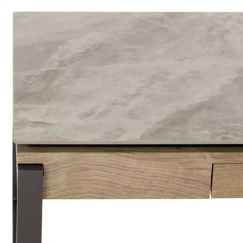 Table basse Kota - SEI