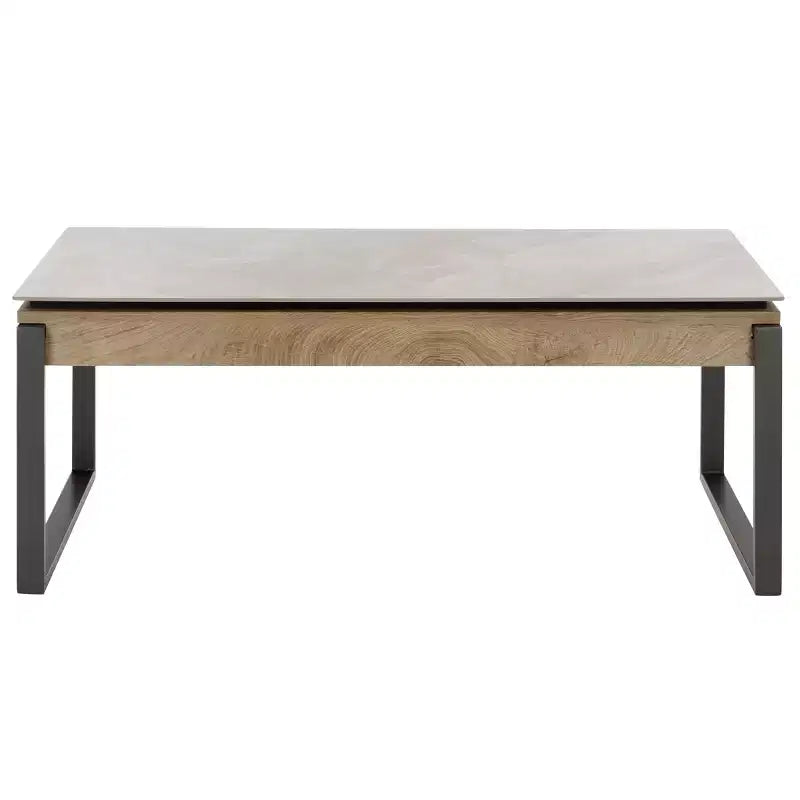 Table basse Kota - SEI