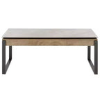 Table basse Kota - SEI