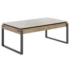 Table basse Kota - SEI