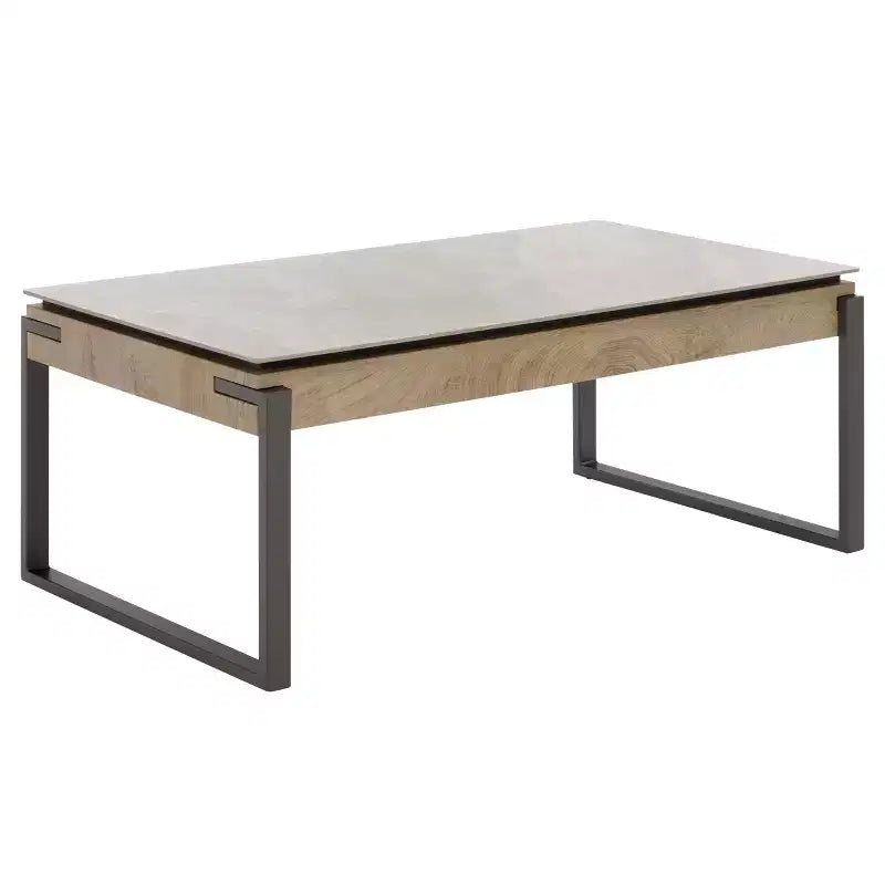 Table basse Kota - SEI