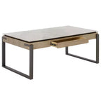 Table basse Kota - SEI