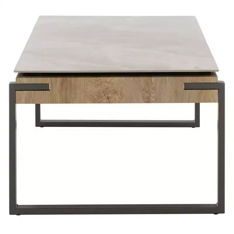 Table basse Kota - SEI