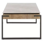 Table basse Kota - SEI