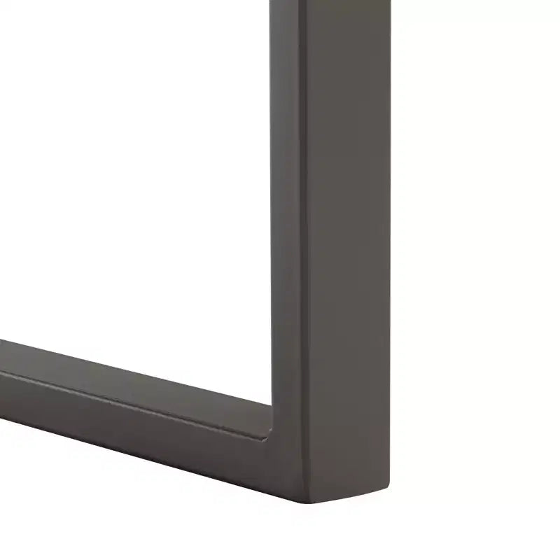 Table basse Kota - SEI