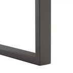Table basse Kota - SEI