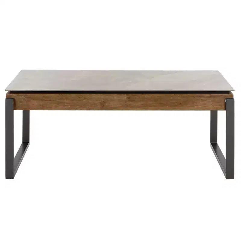 Table basse Kota - SEI
