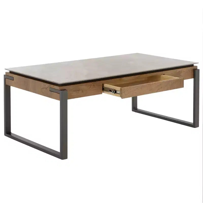Table basse Kota - SEI
