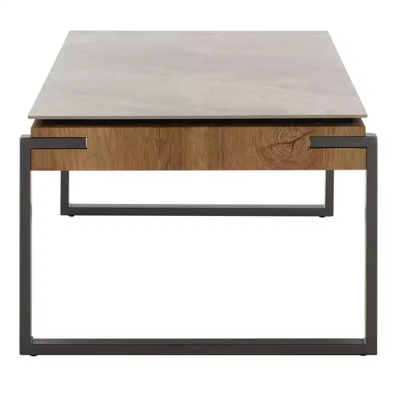 Table basse Kota - SEI