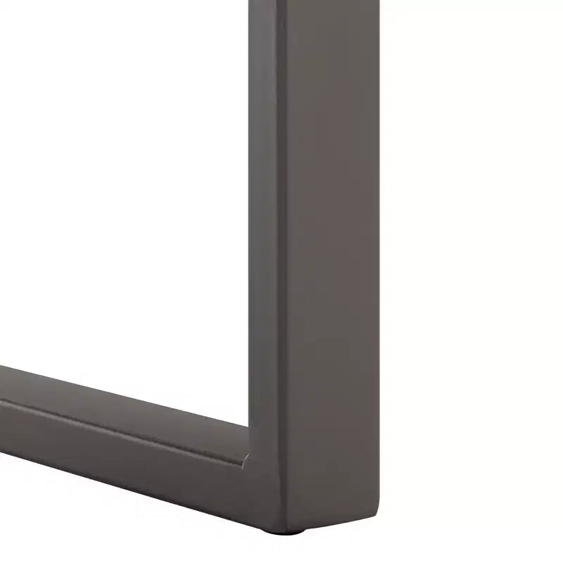 Table basse Kota - SEI