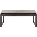 Table basse Kota - SEI
