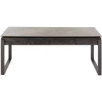 Table basse Kota - SEI