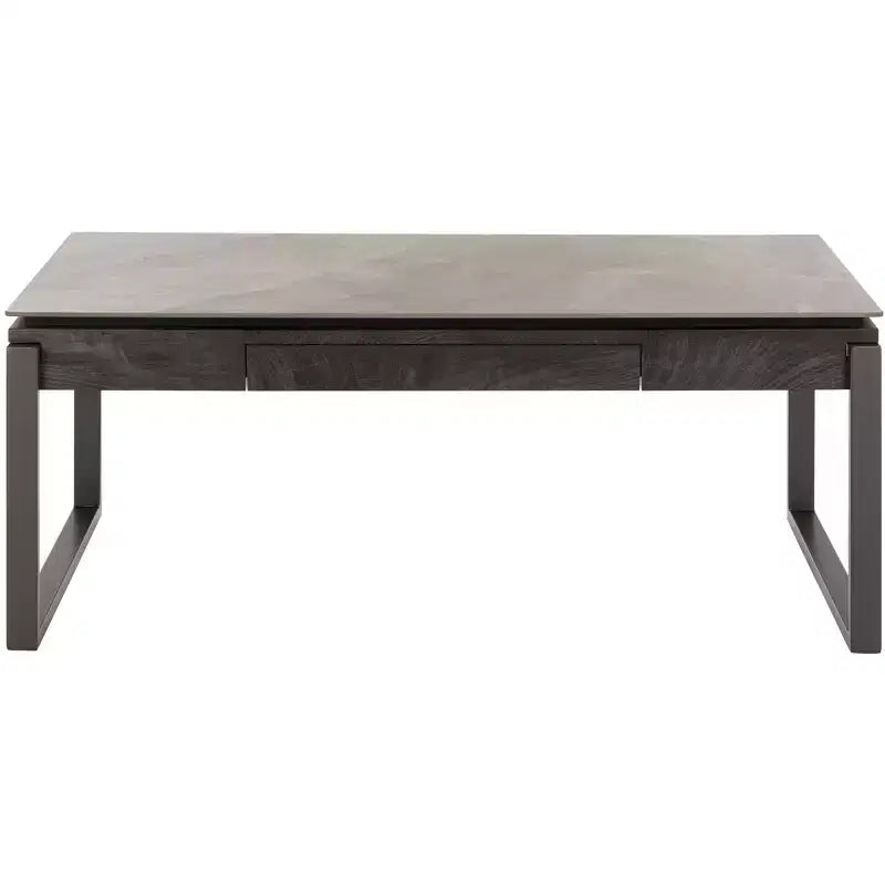 Table basse Kota - SEI