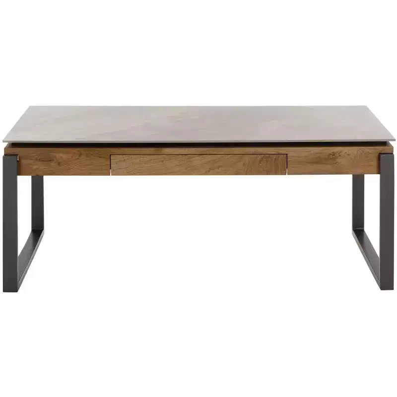 Kota Coffee Table - SEI