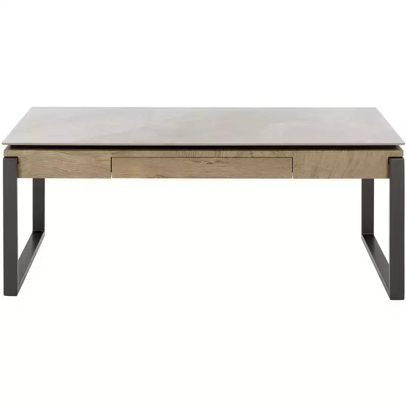 Table basse Kota - SEI