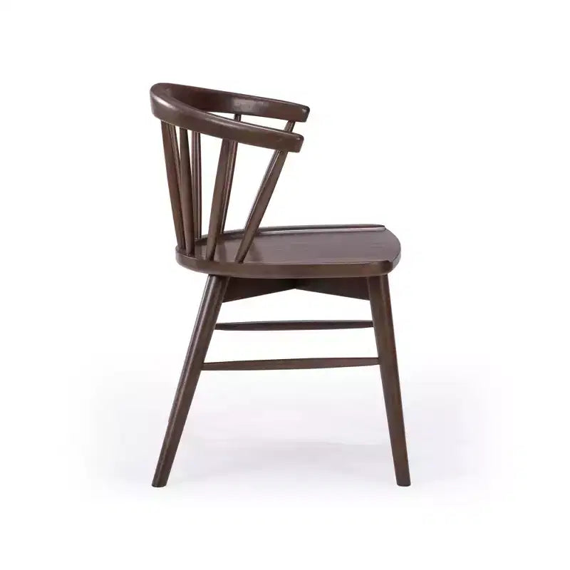 Chaise de salle à manger Lido