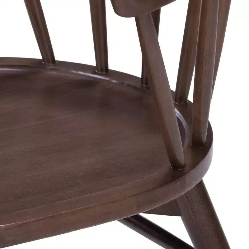 Chaise de salle à manger Lido