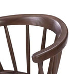 Chaise de salle à manger Lido