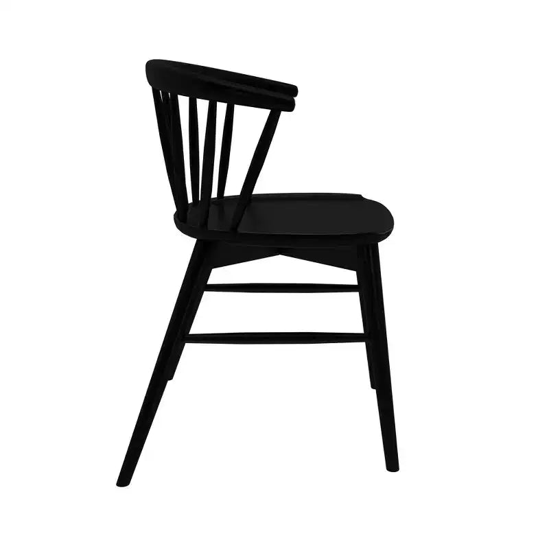Chaise de salle à manger Lido