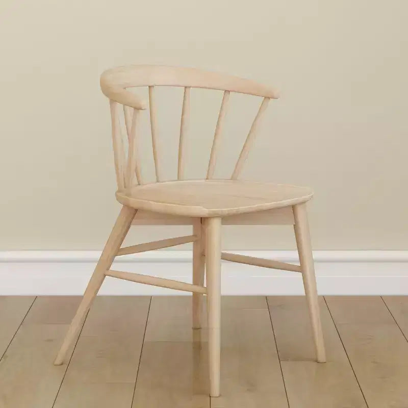 Chaise de salle à manger Lido