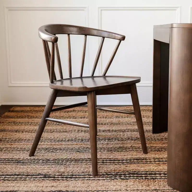 Lido Dining Chair