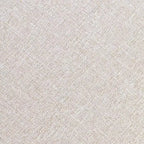 Studio 55D Elias 18 Pouf de rangement haut Nathan Ginger avec plateau réversible