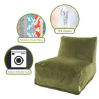 Chaise Longue Villa Majestic Home Goods