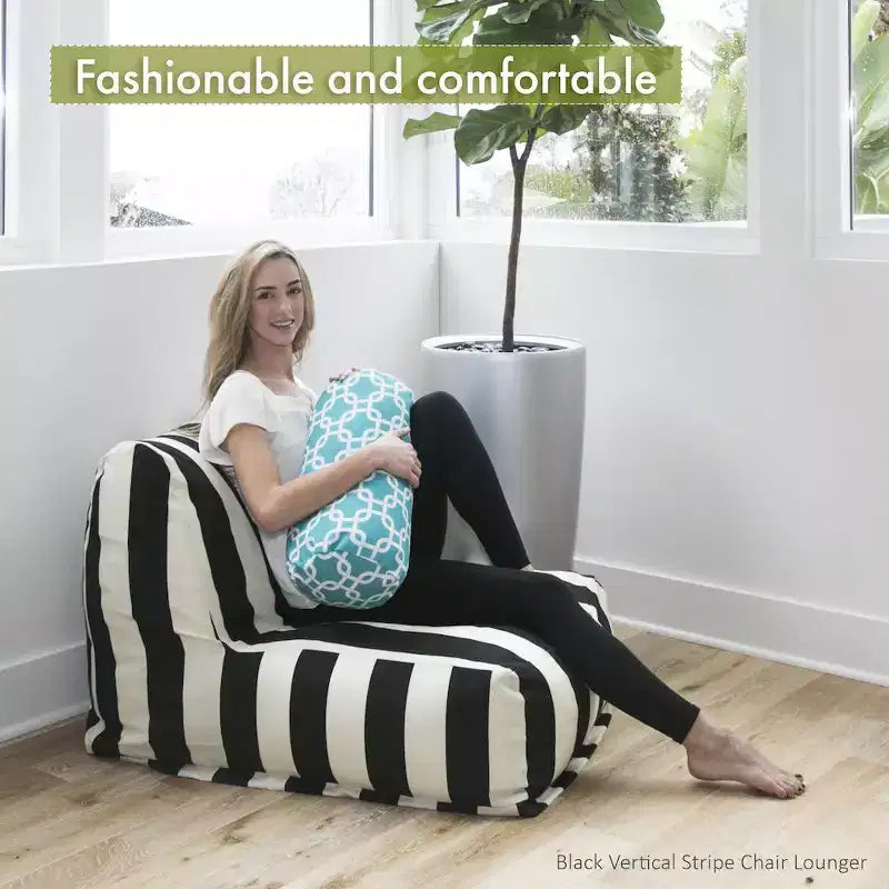 Chaise Longue Villa Majestic Home Goods