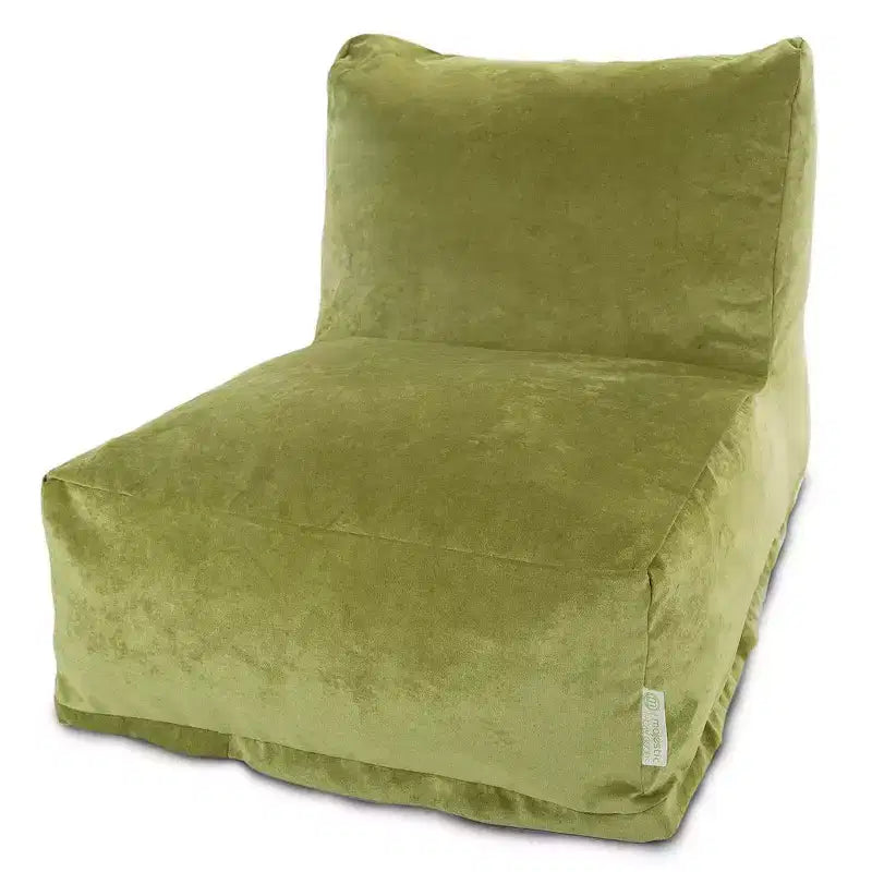 Chaise Longue Villa Majestic Home Goods