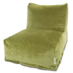 Chaise Longue Villa Majestic Home Goods
