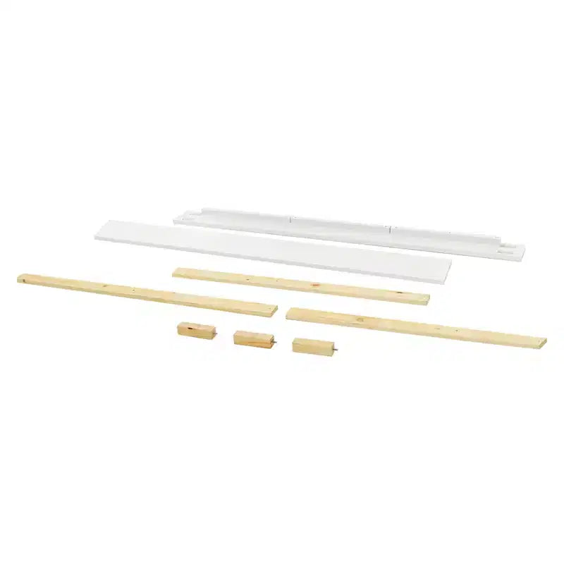 Kit de conversion pour lit double Namesake (M7689)