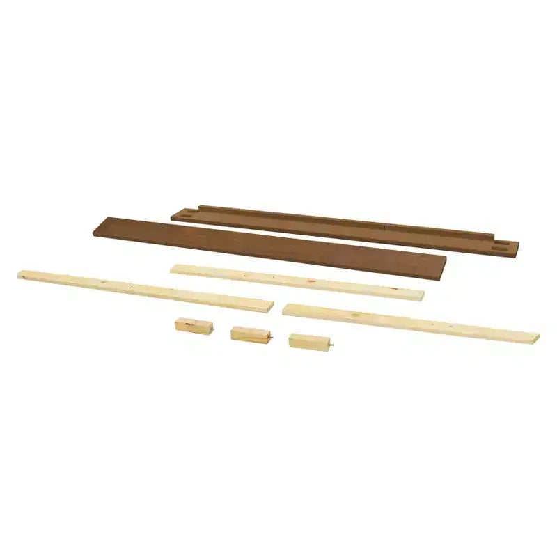 Kit de conversion pour lit double Namesake (M7689)