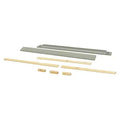 Namesake Full Size Bed Conversion Kit (M7689)