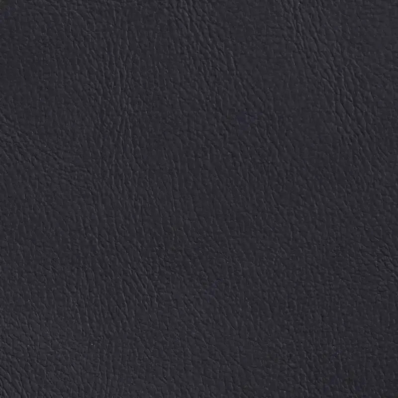 Tabouret de comptoir rembourré en similicuir Meridian Furniture, Roundhill