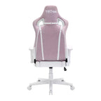 Chaise de jeu ergonomique Techni Sport TS86 Pastel