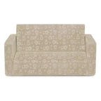 Delta Children Serta Mouton Canapé convertible pour enfants