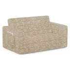 Delta Children Serta Mouton Canapé convertible pour enfants