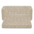 Delta Children Serta Mouton Canapé convertible pour enfants