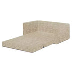 Delta Children Serta Mouton Canapé convertible pour enfants