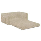 Delta Children Serta Mouton Canapé convertible pour enfants