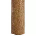 Table basse Shazza Weaved - COF6517A - Naturel - Safavieh