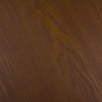 Table basse ronde Caminun - COF2304 - Safavieh