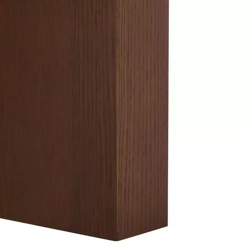 Table basse ronde Caminun - COF2304 - Safavieh