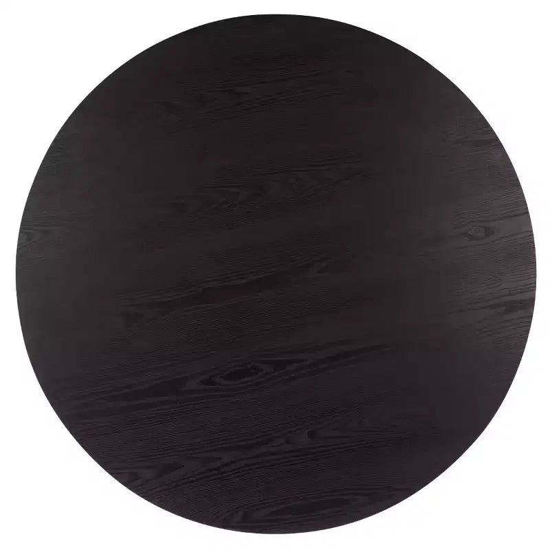Table basse ronde Caminun - COF2304 - Safavieh