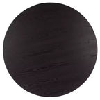 Table basse ronde Caminun - COF2304 - Safavieh