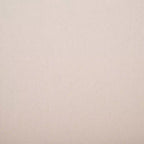 Fauteuil Taina - ACH6534 - Naturel/Blanc - Safavieh