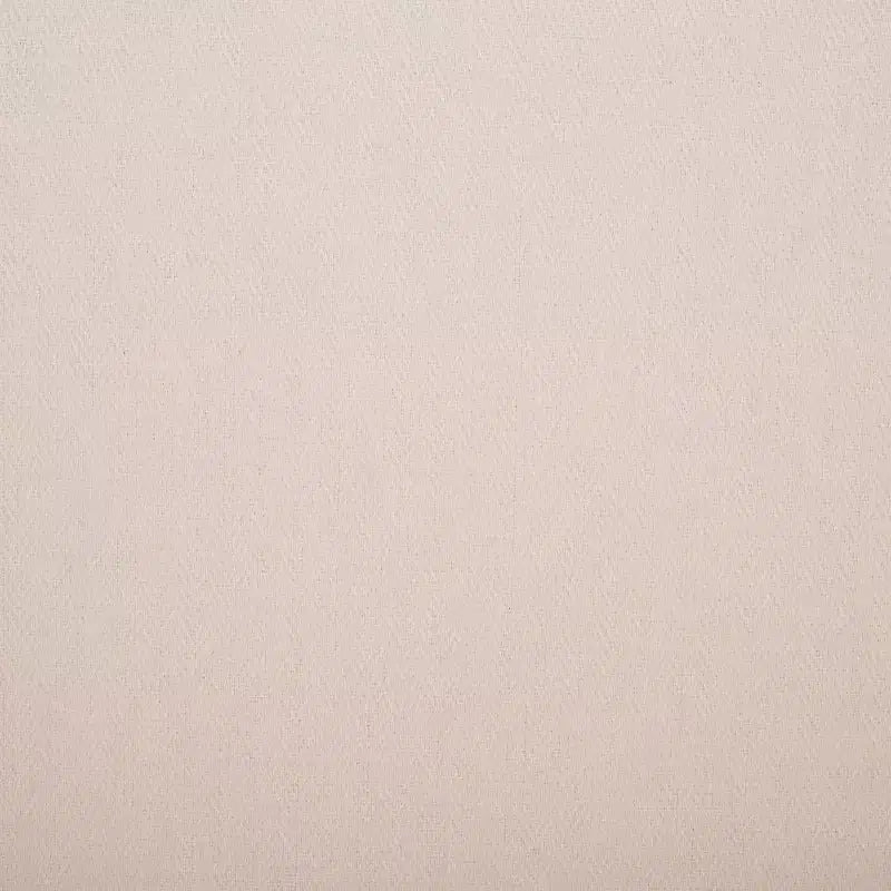 Fauteuil Taina - ACH6534 - Naturel/Blanc - Safavieh