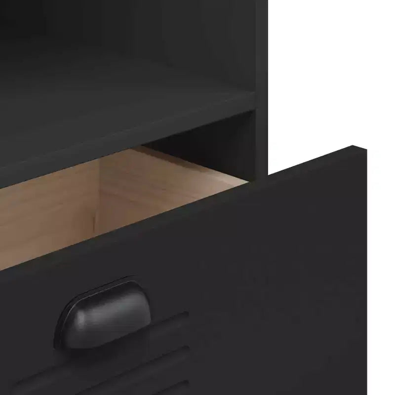 vidaXL Bibliothèque Étagère de Rangement pour Livres Meuble Présentoir Bureau Pin Massif