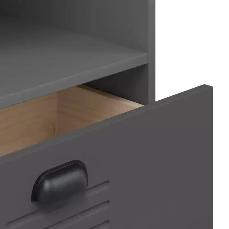 vidaXL Bibliothèque Étagère de Rangement pour Livres Meuble Présentoir Bureau Pin Massif